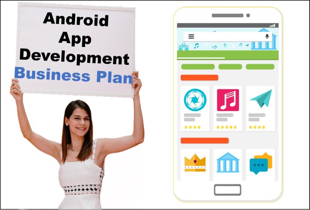 mobile app development in Salem Oregon