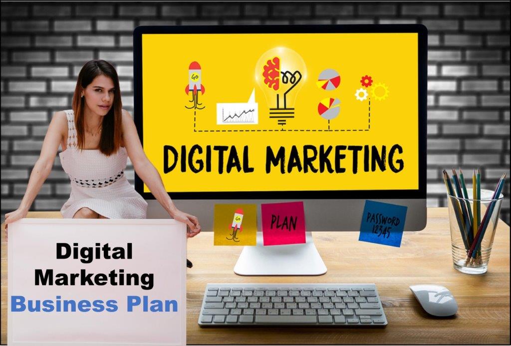 digital marketing services in Salem Oregon