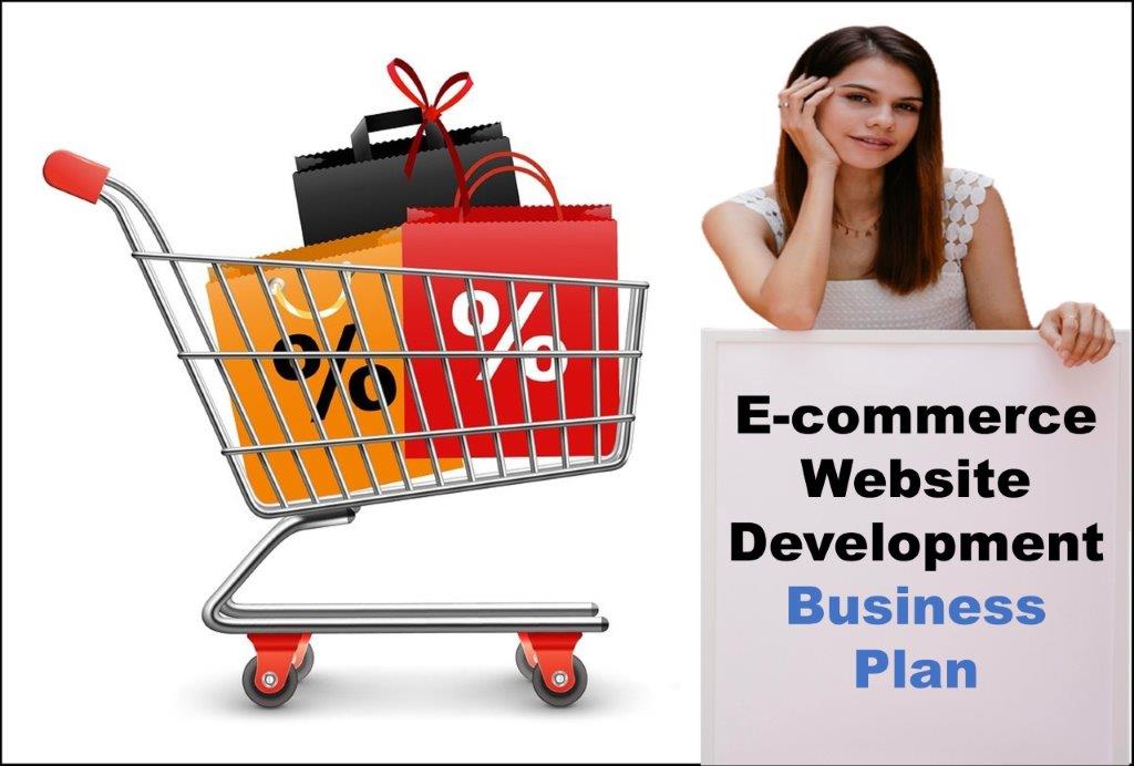 ecommerce website development company in Salem Oregon