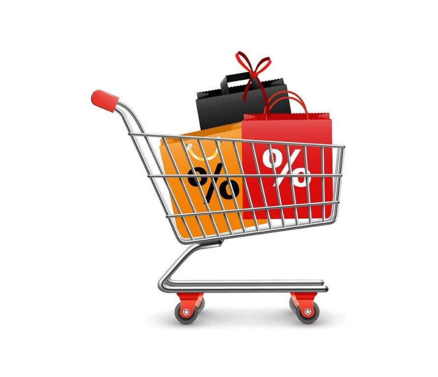 expert ecommerce website development agency in Salem Oregon