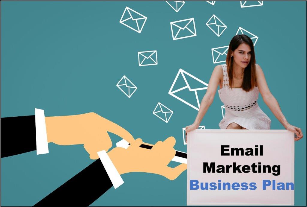email marketing services in Salem Oregon
