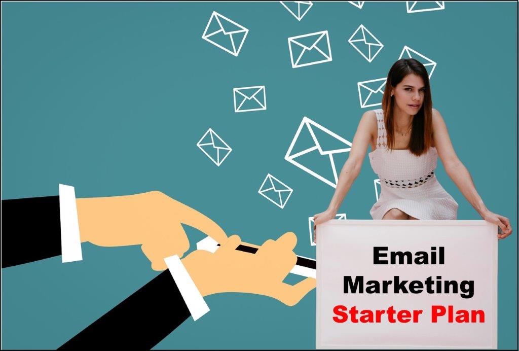 Email Marketing Agency in Salem Oregon