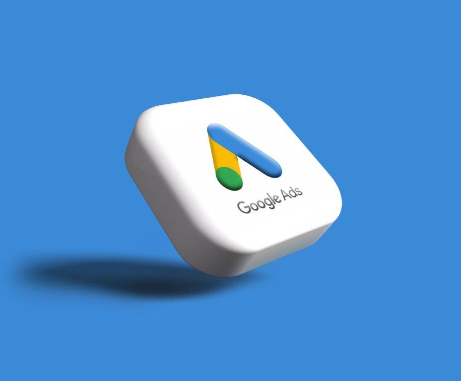 google ads marketing service provider Salem Oregon