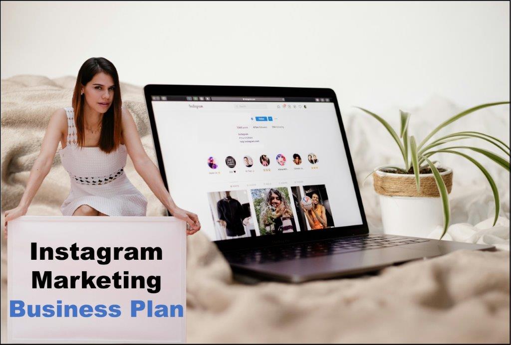 instagram marketing services in Salem Oregon