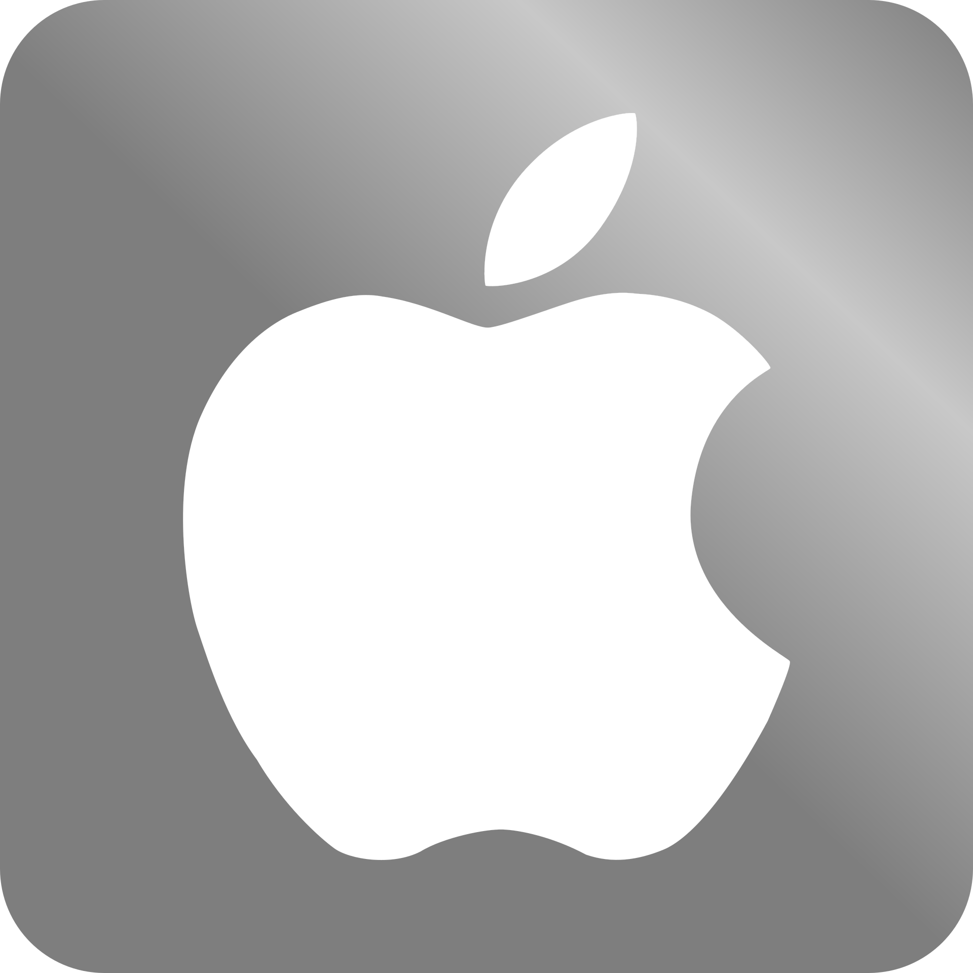 professional ios app development agency in Salem Oregon