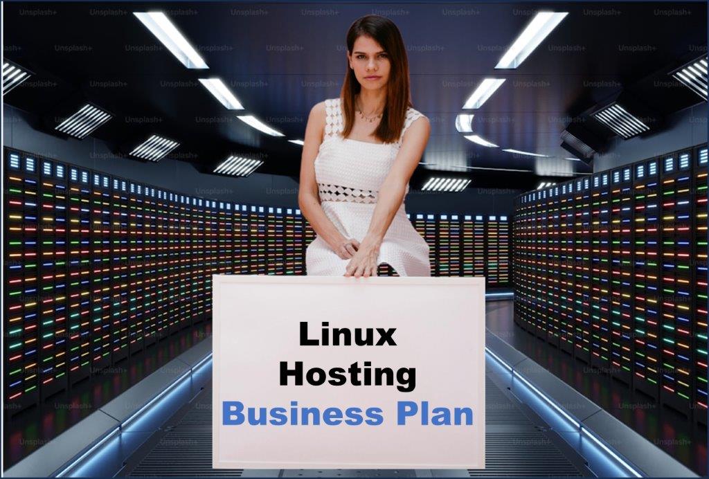 linux hosting windows hosting provider in Salem Oregon