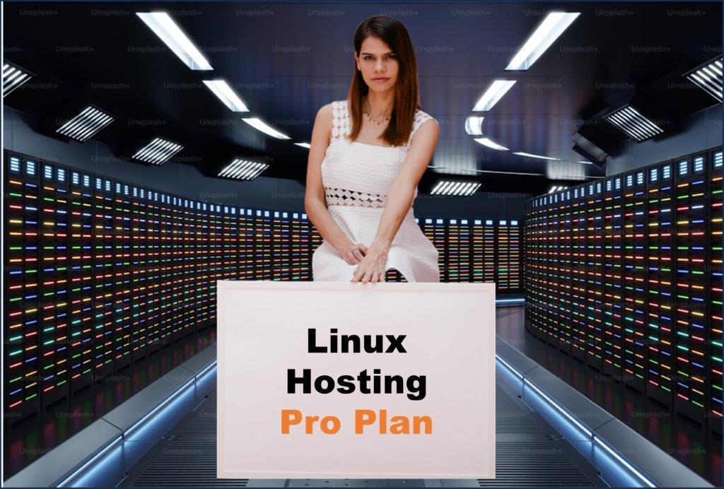 linux hosting windows hosting provider in Salem Oregon