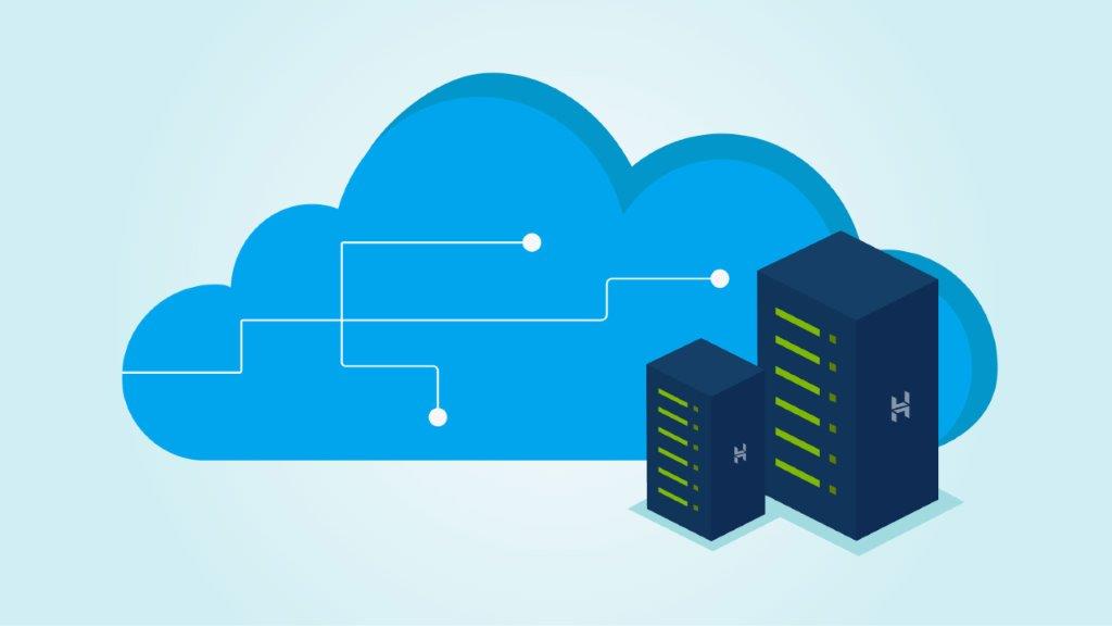linux website hosting agency in Salem Oregon