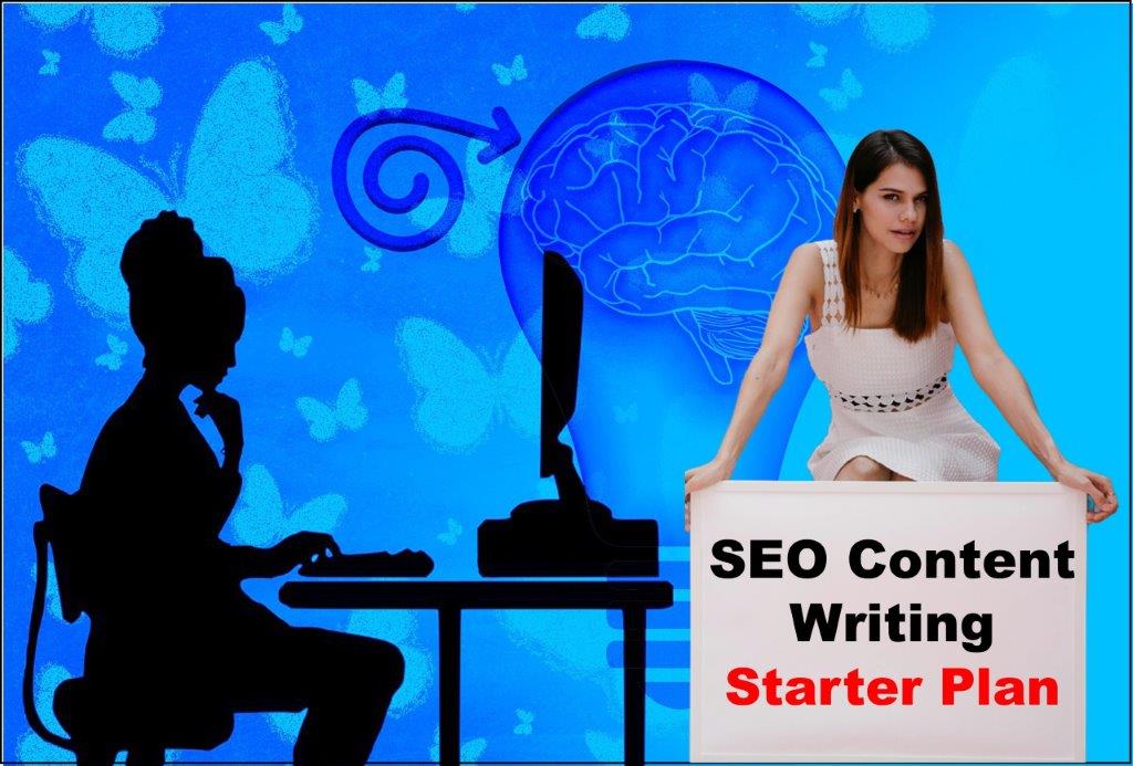 seo content writing service provider in Salem Oregon