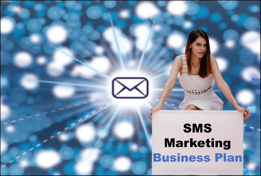 sms marketing agency in Salem Oregon