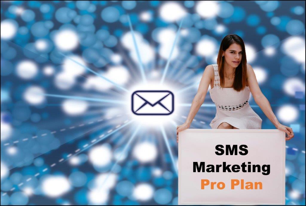 sms marketing company in Salem Oregon