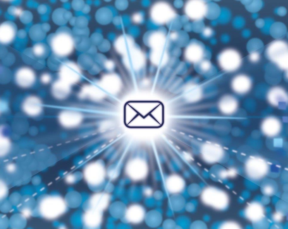 sms marketing services in Salem Oregon