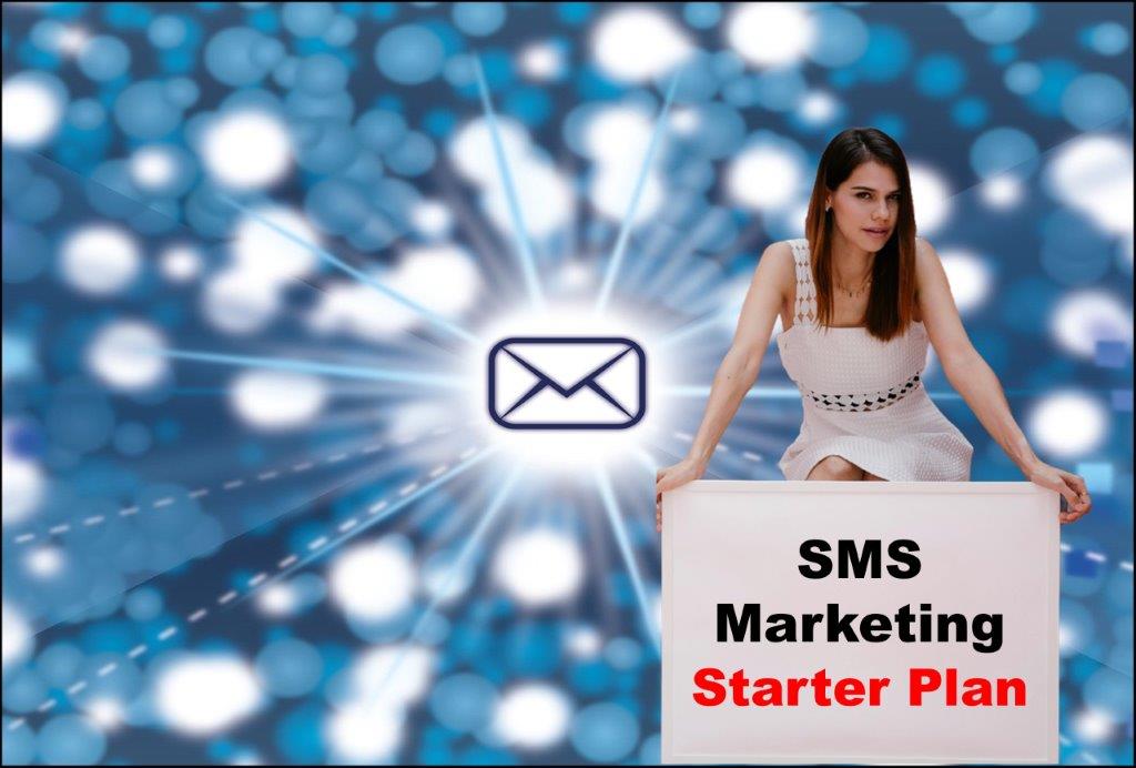 SMS Marketing Agency in Salem Oregon