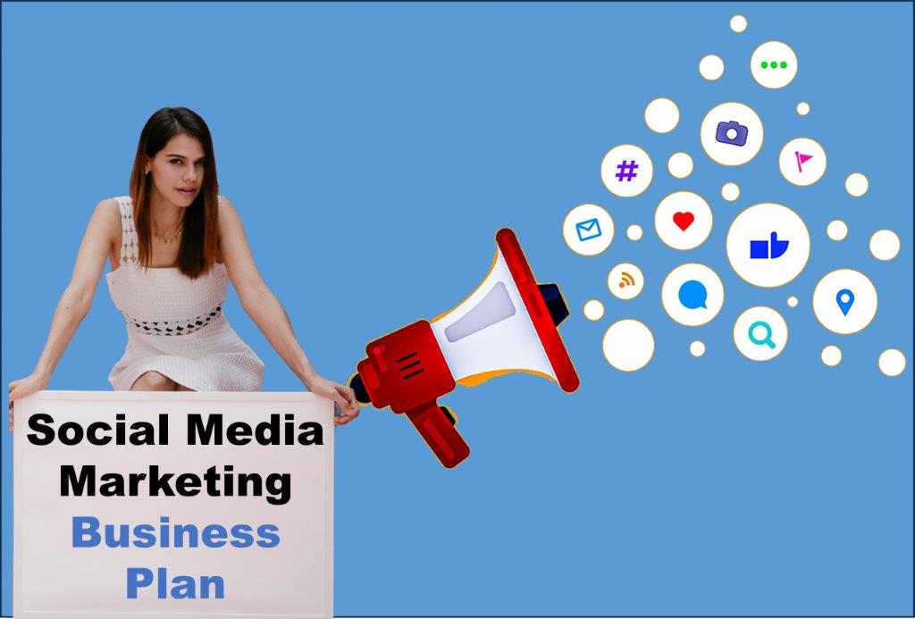 social media marketing agency in Salem Oregon