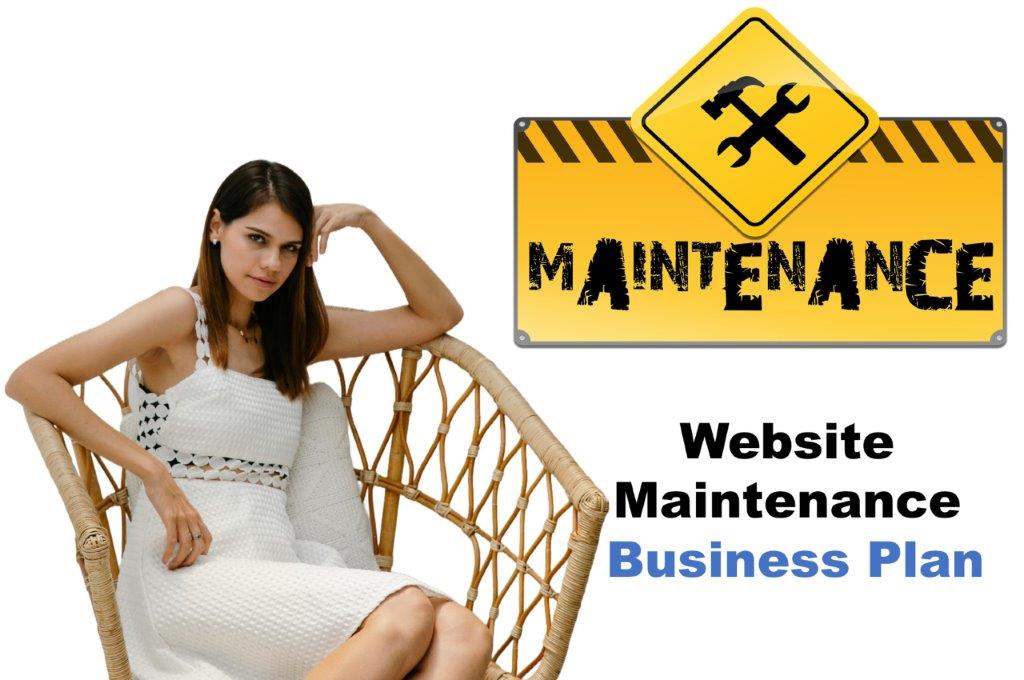website maintenance service provider in Salem Oregon