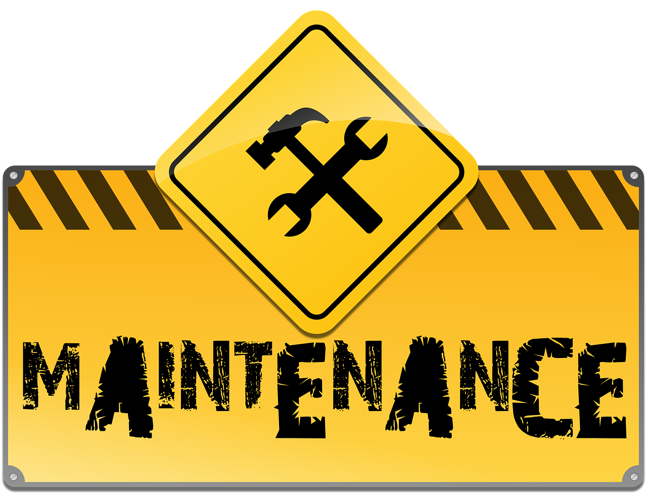 professional website maintenance company in Salem Oregon